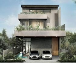 Charlton Park (D19), Semi-Detached #574113651